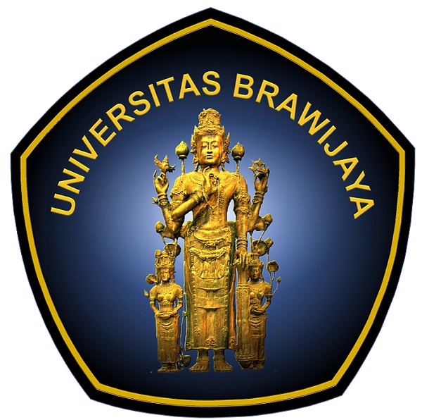 Mahasiswa Universitas Brawijaya Ubah Lindi Menjadi Listrik
